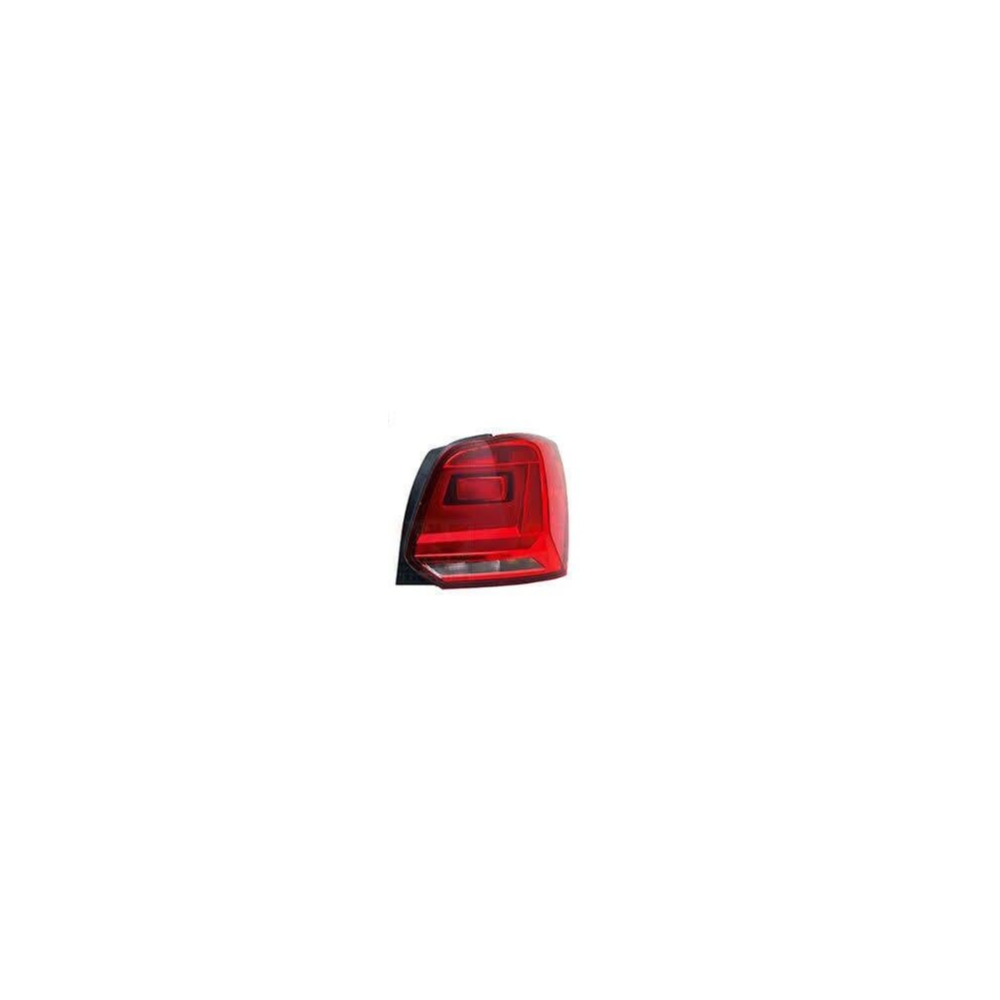 Depo Stop Lambası Sağ VW Polo 2014-2017 BM 6C0945096F