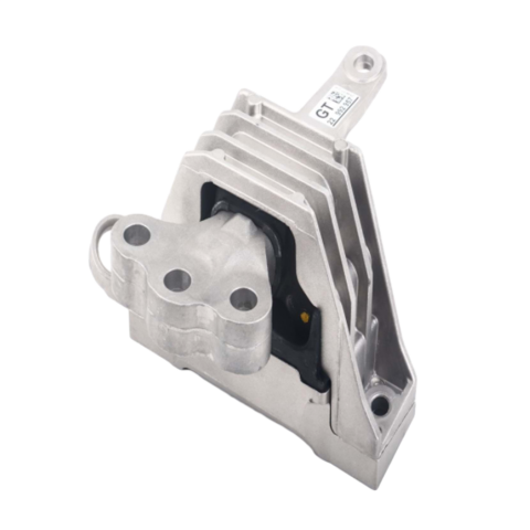 Wisco Motor Kulağı Sağ Opel Astra J - Insignia A - 22992957