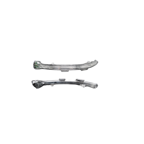 Wisco Ayna Sinyali Sağ Vw Golf 7 - Touran 5G0949102