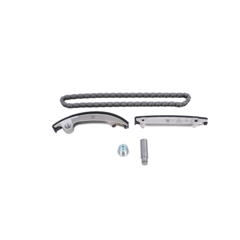 Triger Zincir Seti Üst Opel Vectra B 2.0 DTH 1996-2002 6606026 93191275