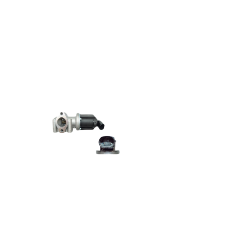 EGR Valfi Opel Astra H - Zafira B - Vectra C Z1.9DTH 2280040