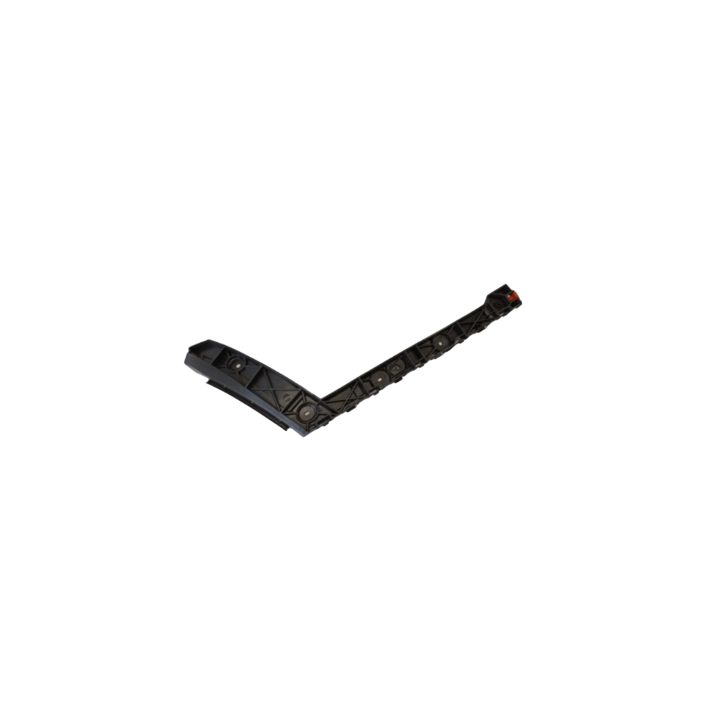 Tampon Braketi Arka Sol Opel Insignia A 2013-2017 1404627 22793773