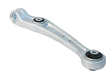 Teknorot Alt Düz Kol Sol VW A4 - A5 - A6 - Q5 2008-2015 8K0407151D