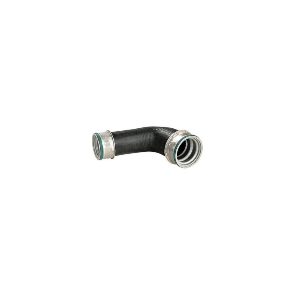 Turbo Hortumu VW T5 1.9 TDI AXB 2004-2010 7H0145708H