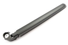 Sılecek Kolu Arka A3 13- Ioe-Vw 8V39554071P9