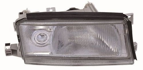 Far Sag Octavıa 96-00 Depo 1U1941018