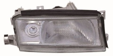 Far Sag Octavıa 96-00 Depo 1U1941018