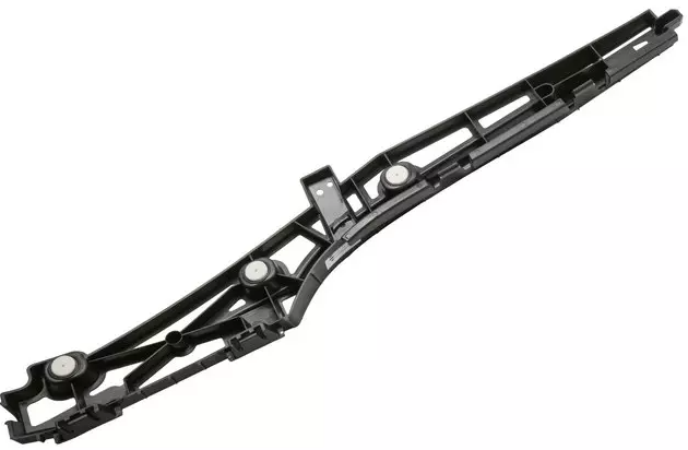 Tampon Braketı Arka Sol Orta Opel Insıgnıa A 13-17 22793771