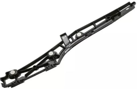 Tampon Braketı Arka Sol Orta Opel Insıgnıa A 13-17 22793771