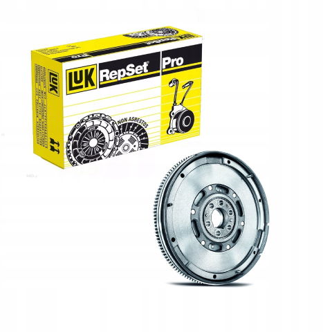 Volant Otomatık 129 Dıs Vw Golf6 Golf7 Jetta Passa 415076809