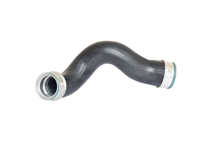 T5 Turbo Hortumu 04-10 [Bsg] [7H0145980G]