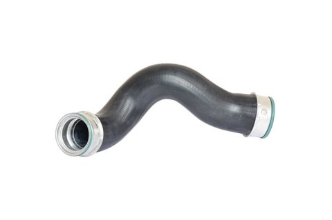 T5 Turbo Hortumu 04-10 [Bsg] [7H0145980G]