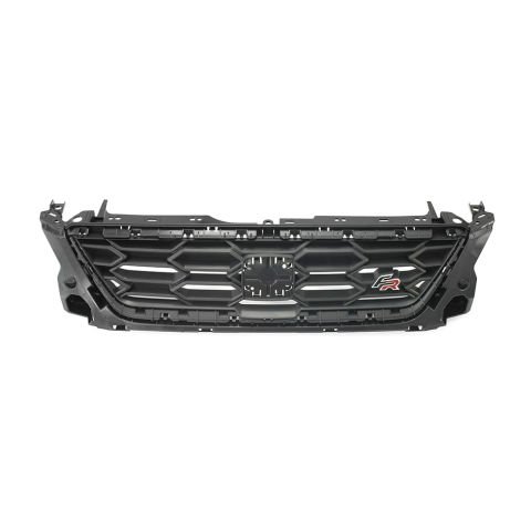 Panjur Seat Ibıza 5 Fr (Kj1, Kjg) 17> 6F0853654E9B9