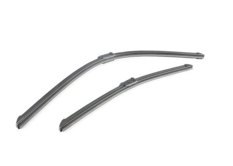 Sılecek Süpürgesı Ön Takım Golf7 A3 Passat 13- Bsg 5G1998002
