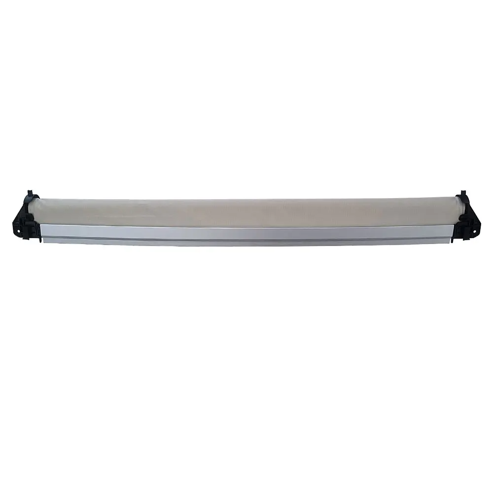 Sunroof Perdesı Grı 765Mm Audı Q5 10-16 5NG877307G