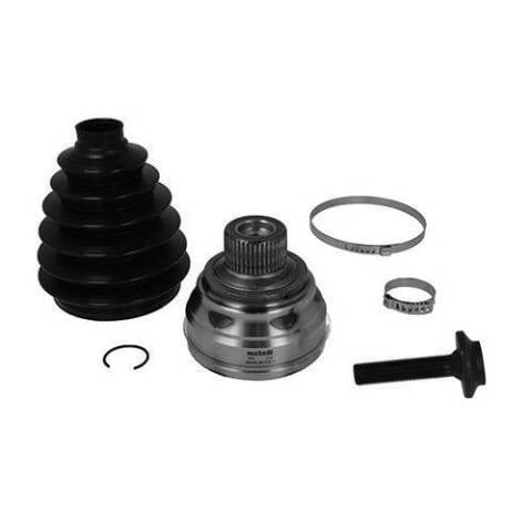 Aks Kafası Dıs A4 A5 A6 08- Gkn 8K0498099A