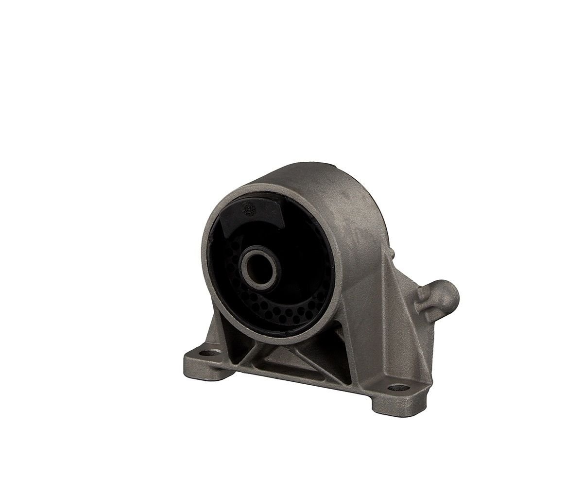 Motor Takozu On Sag Opel Astra G H Zafıra A X14xe Z14x Y1237