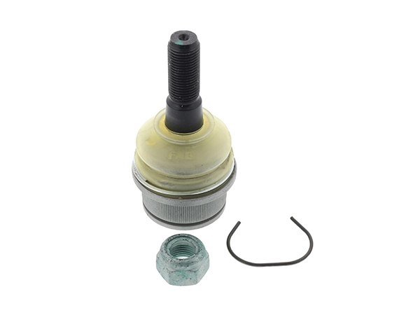 Rotıl Üst T4 91-03 Fag 701407187B