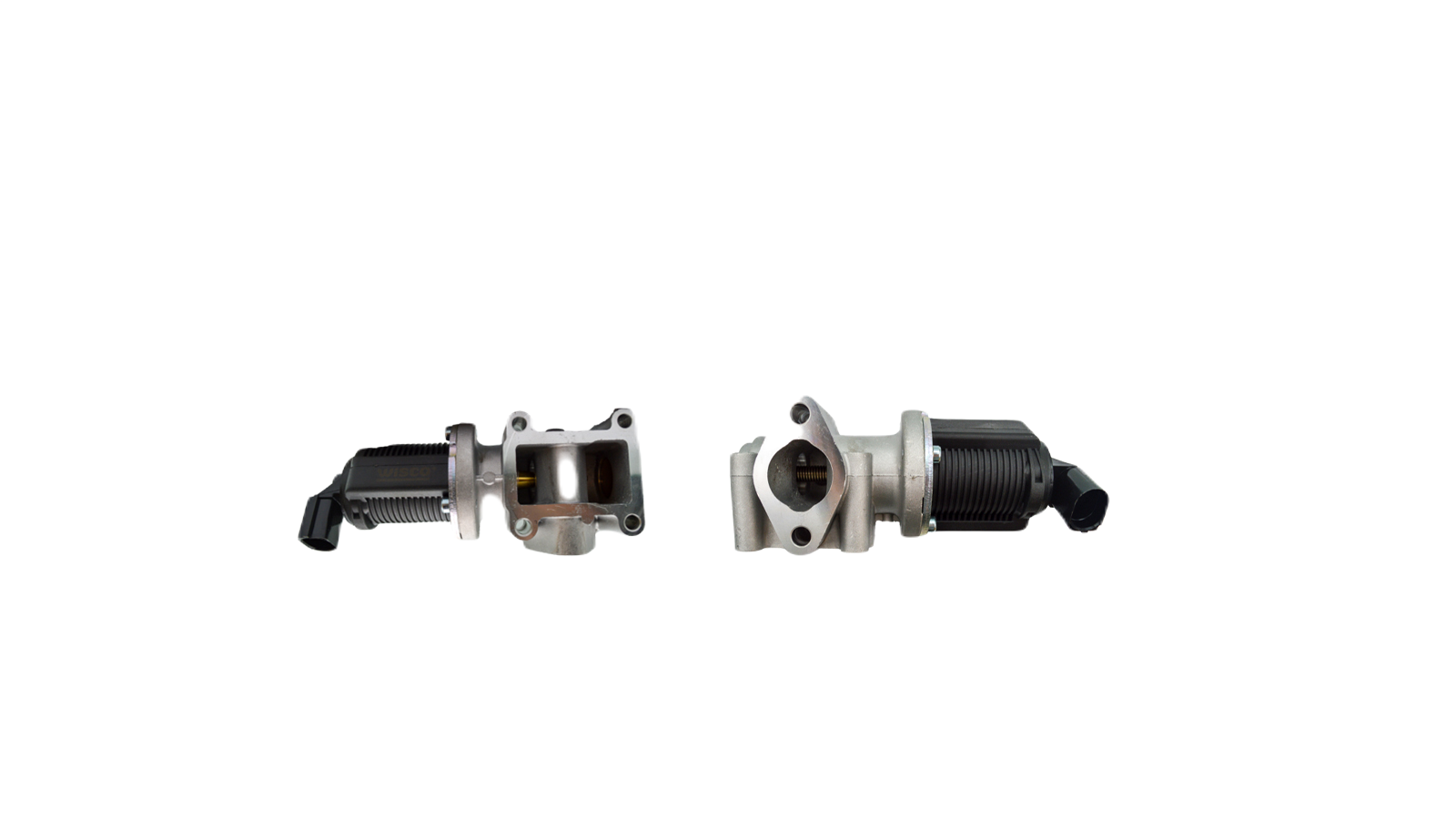 Egr Valfı Opel Astra H Zafıra B Vectra C Z1.9Dth 02 > 851341