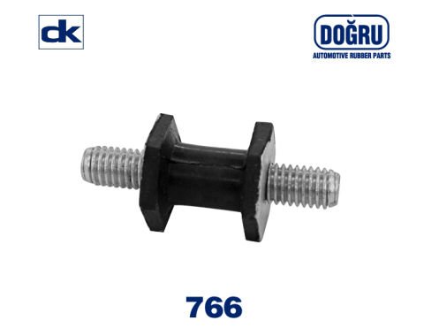 Yakıt Pompa Takozu Opel Vectra A Omega A Kadett E Ascona 766