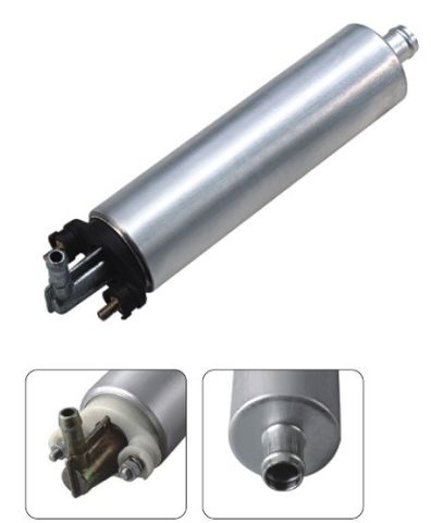 Yakıt Pompası Tek Mercedes-Benz W202 W210 111 93  0004705994