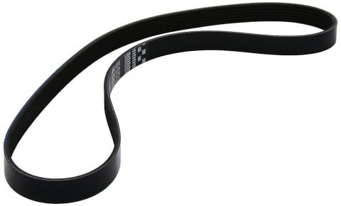 V Kayısı Touareg Q7 07-10 Gates 059903137R