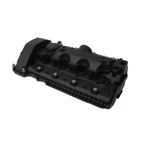 Külbütör Kapağı Plastik BMW E60 - E63 - E65 - E53 - E70 2003-2010 11127508783