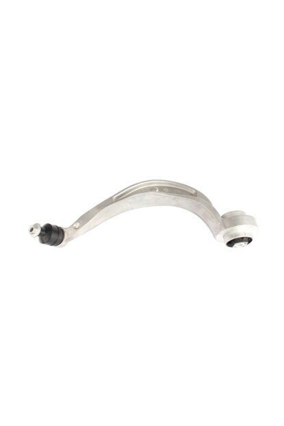 Teknorot Rotilli Kol Alt Eğri Sağ Audi A4 - A5 - A6 - Q5 8K0407694F