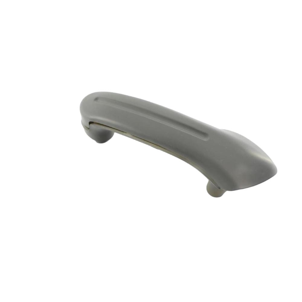 Kapı Tutamağı Takımı Arka Sol Gri VW Golf 4 - Bora 1997-2005 1J0867171A7DE