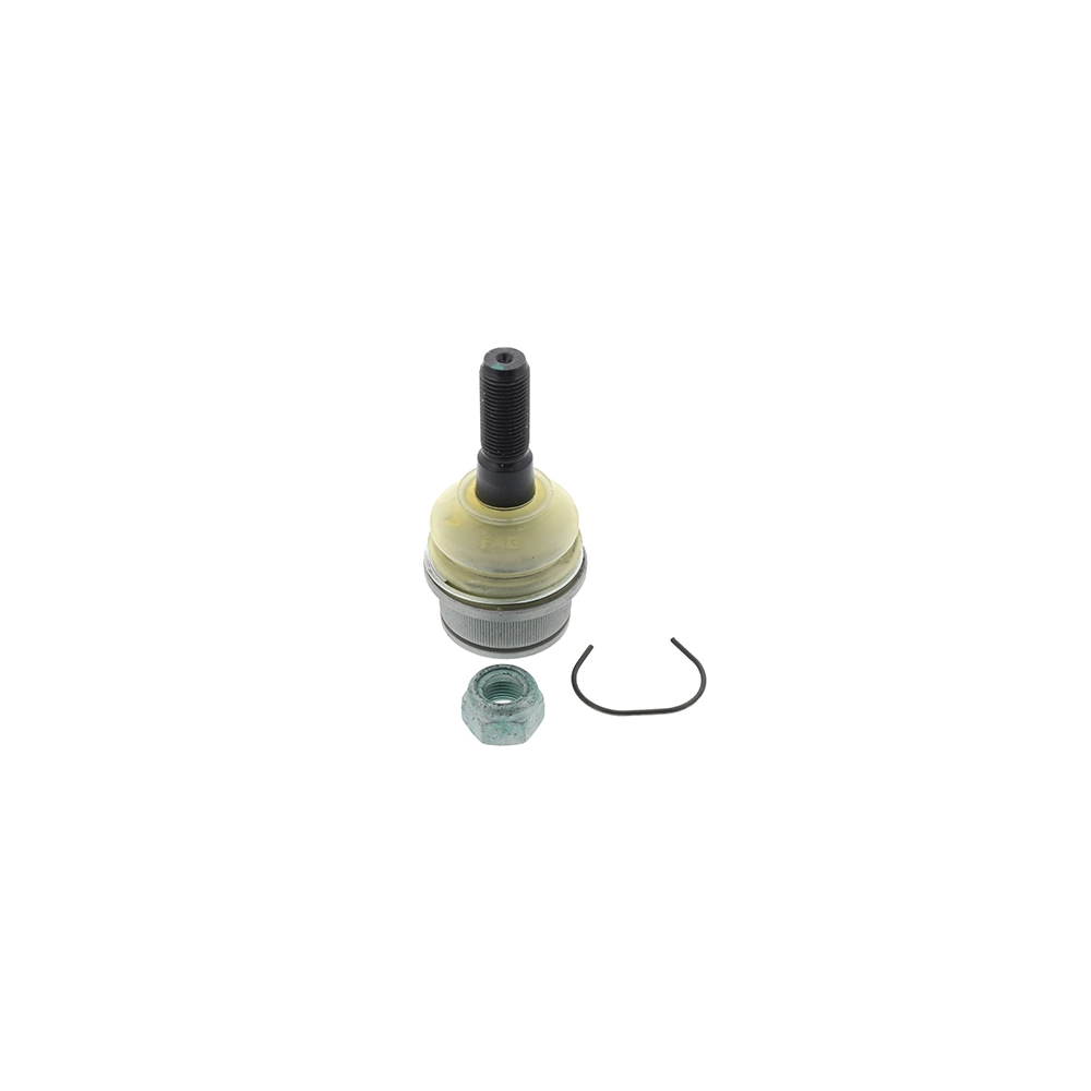 Fag Rotil Üst Volkswagen T4 1991-2003 701407187B