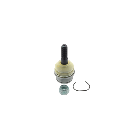 Fag Rotil Üst Volkswagen T4 1991-2003 701407187B