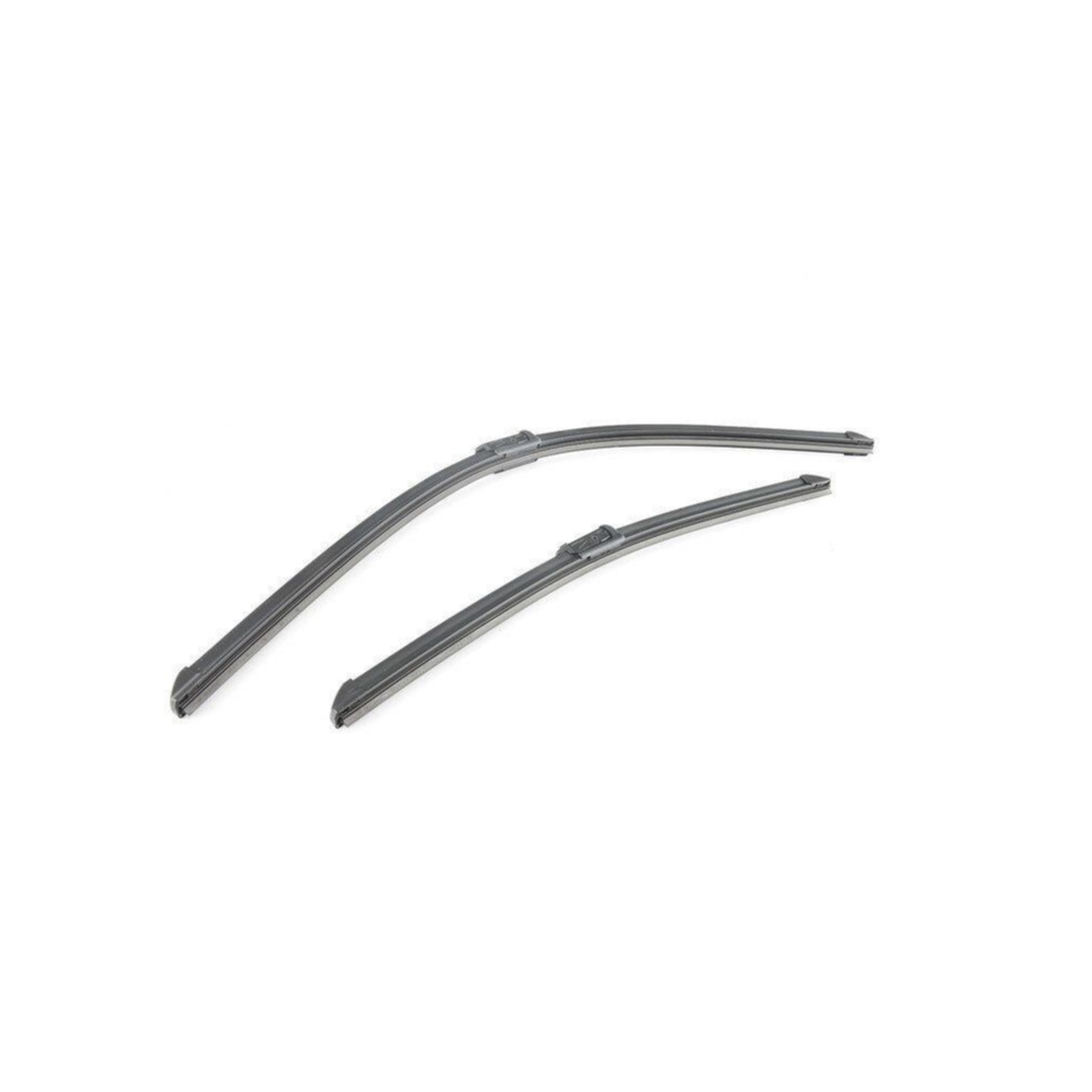 Silecek Süpürgesi Ön Takım VW Golf 7 - Audi A3 - Passat 2013- 5G1998002