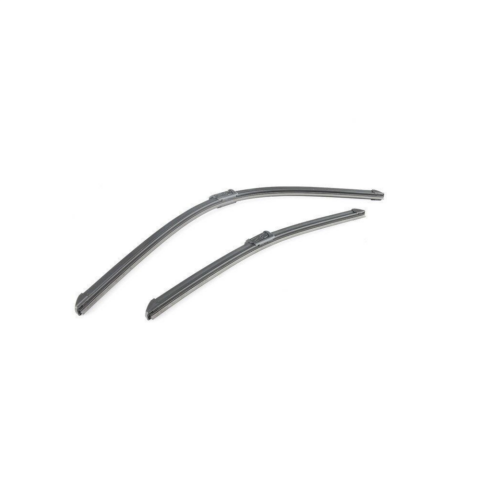 Silecek Süpürgesi Ön Takım VW Golf 7 - Audi A3 - Passat 2013- 5G1998002