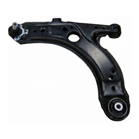 Salıncak Ön Rotilli VW Golf 4 - Bora - Audi A3 - Seat Toledo 1997-2004 1J0407151