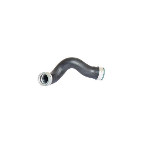 Turbo Hortumu VW T5 AXB 1.9 TDI 2004-2010 7H0145980G