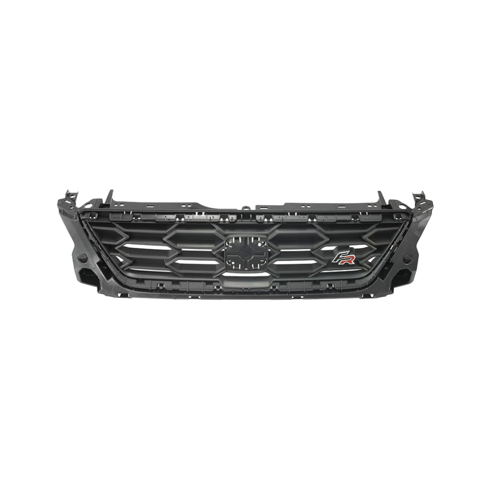 Seat Ibıza 5 Fr Panjur 6F0853654E9B9 - Uygun Fiyat