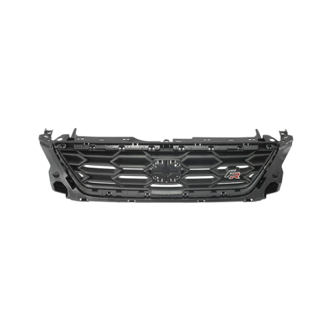 Seat Ibıza 5 Fr Panjur 6F0853654E9B9 - Uygun Fiyat