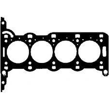 Elring Silindir Kapak Contası Opel Astra H G Corsa C 808134