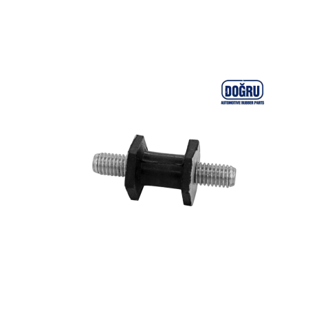 Dk Yakıt Pompa Takozu Opel Vectra A - Omega A - Kadett E - Ascona C 83- 817744 90080552