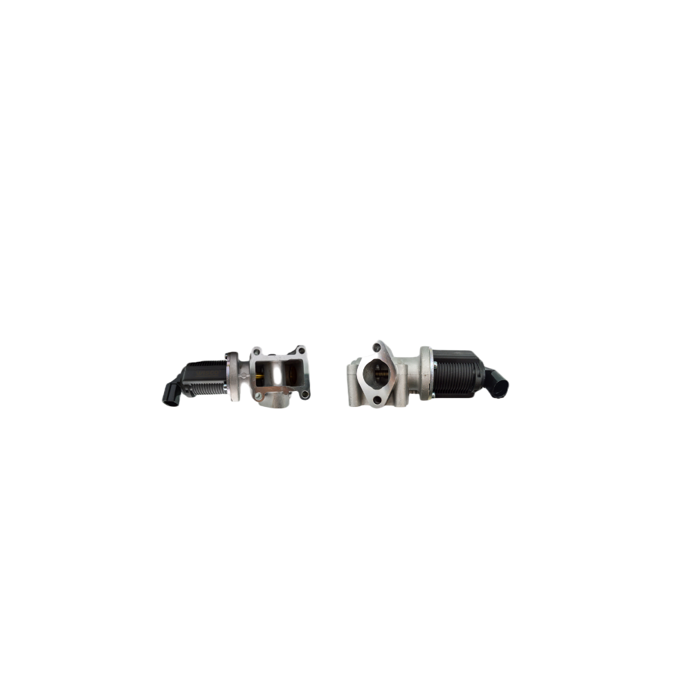EGR Valfi Opel Astra H - Zafira B - Vectra C Z1.9DTH 2002- 2280040