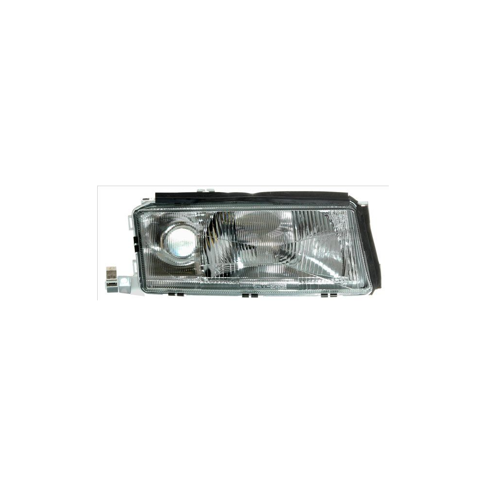 Depo Far Sağ VW Octavia 1996-2000 1U1941018