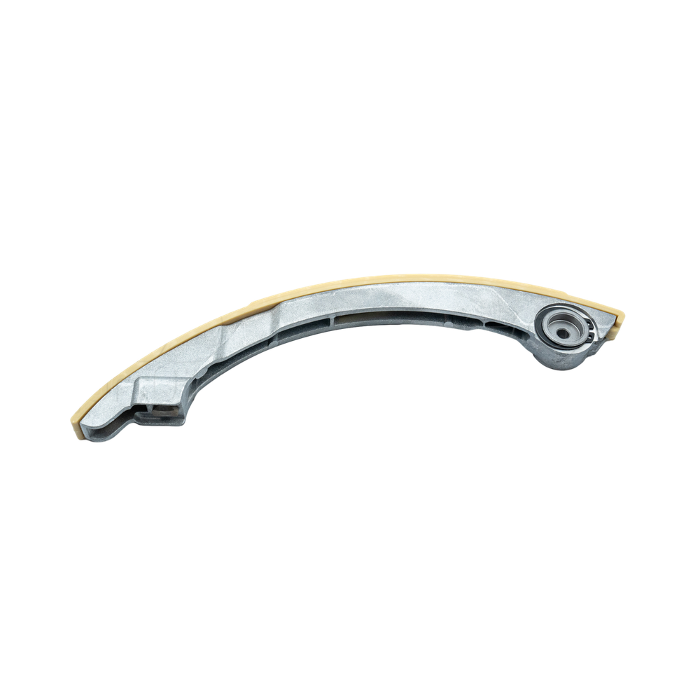Zincir Gergi Paleti Opel Vectra C - Astra G Z2.2SE 2002- 24449448