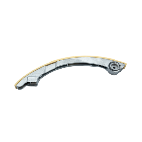 Zincir Gergi Paleti Opel Vectra C - Astra G Z2.2SE 2002- 24449448
