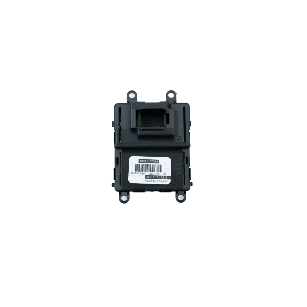 Far Beyni Led Sol / Sag Audi Q5 2008-2012 8R0907472