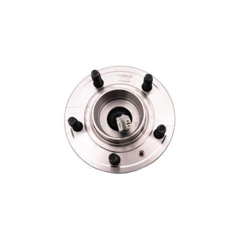 Porya Arka Sol-Sağ Chevrolet Captiva - Opel Antara 2006- 25903295