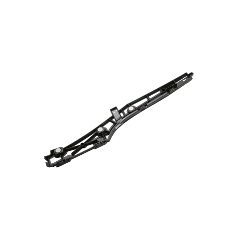 Tampon Braketi Arka Sol Orta Opel Insignia A 2013-2017 1404656 22793771
