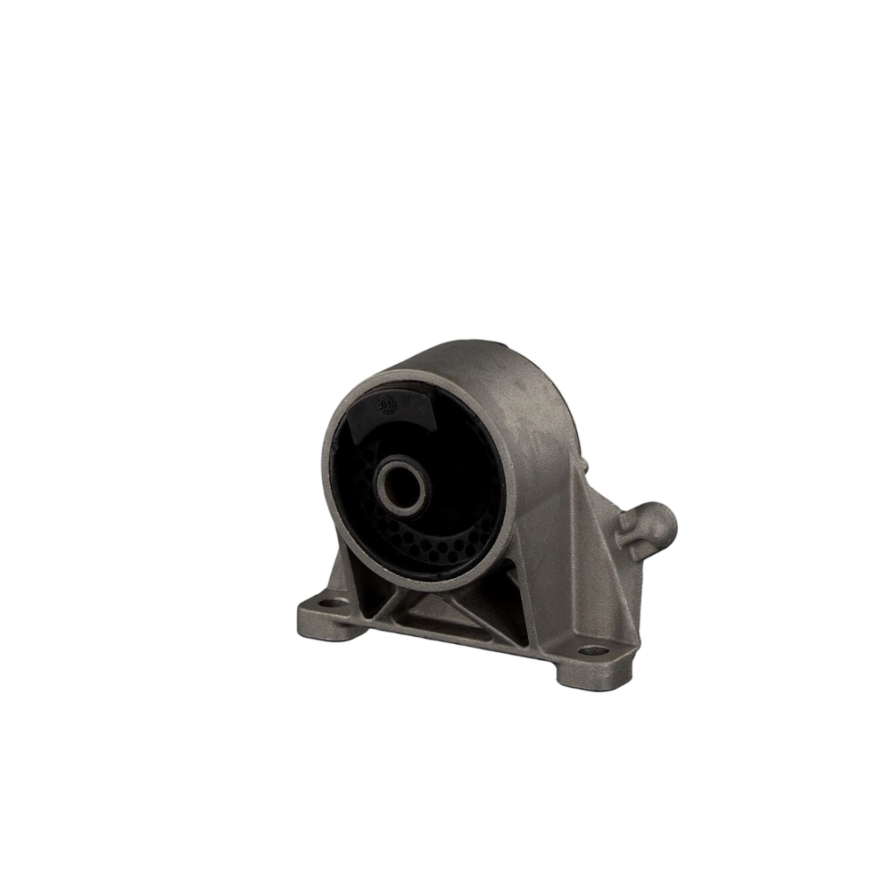 YTT Motor Takozu Ön Sağ Opel Astra G - H - Zafira A X14XE Z14XE X16XEL Z16XE Z16XEP X18XE1 Z18XE 1998-2005 684693