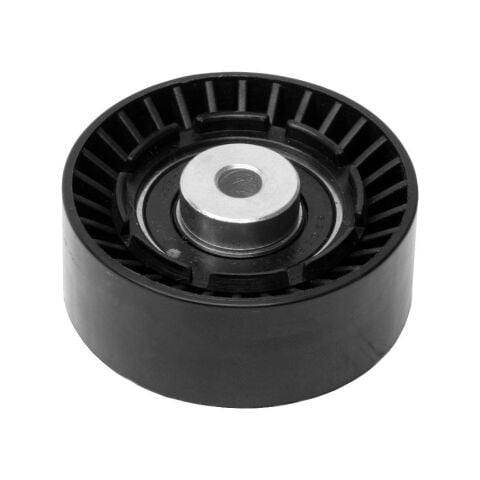 Ina V Kayış Gergi Rulmanı Volkswagen Golf 4 - Bora - Audi A3 - Seat Toledo 1997-2004 038145276