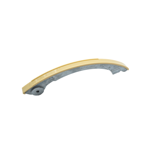 Zincir Gergi Paleti Opel Vectra C - Astra G Z2.2SE 2002- 24449448