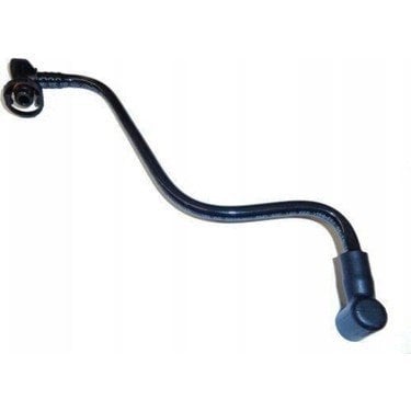 Havalandırma Hortumu Golf5 A3 Leon 04- Ioe-Vw 03C103558